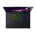 Lenovo Legion Pro 5 16ADR10 Ryzen 7 8745HX RTX 5060 8GB Graphics 16 Inch 165Hz Gaming Laptop